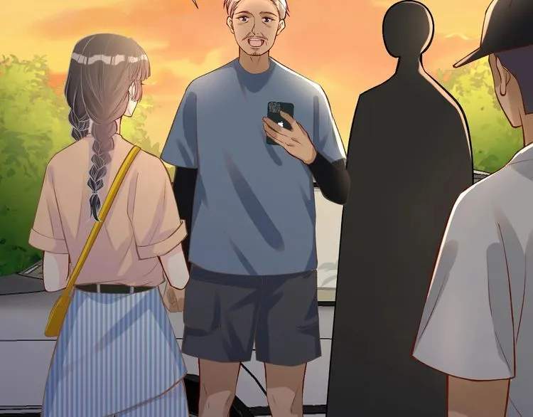 第155 高考出分 第36页
