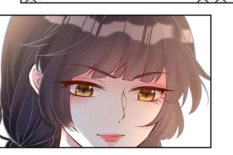第155 高考出分 第77页
