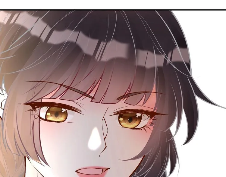 第155 高考出分 第78页