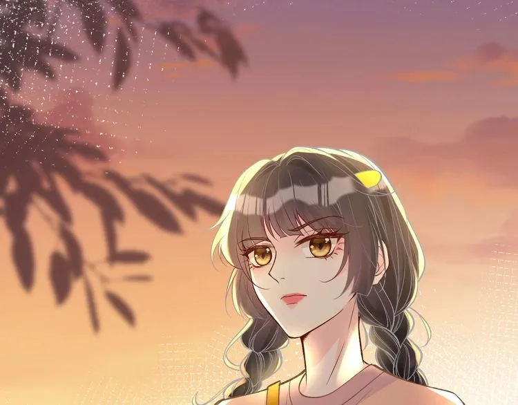 第155 高考出分 第84页