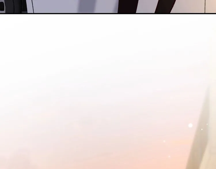 第155 高考出分 第98页