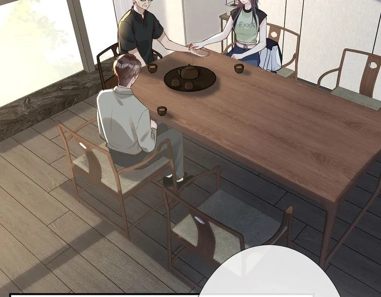 第181 不治之症 第6页