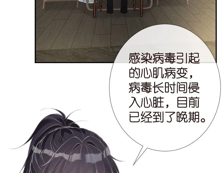 第181 不治之症 第21页
