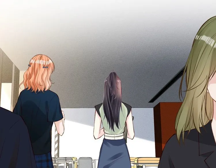 第180 诡计多端的荣院士 第21页