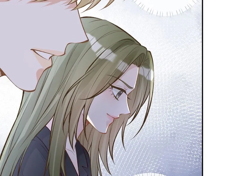 第180 诡计多端的荣院士 第23页