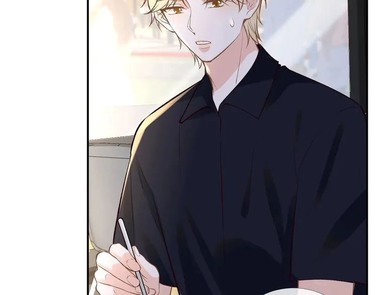 第180 诡计多端的荣院士 第27页