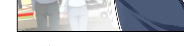 第180 诡计多端的荣院士 第36页