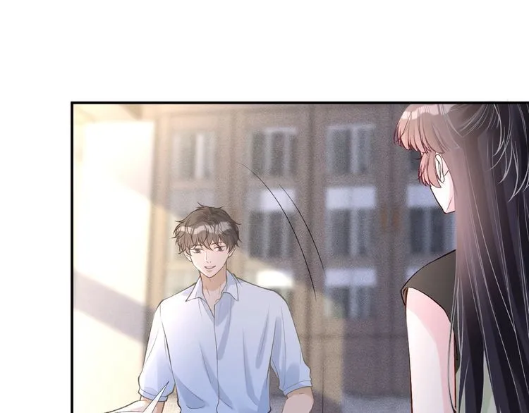 第180 诡计多端的荣院士 第47页