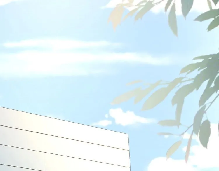 第180 诡计多端的荣院士 第85页