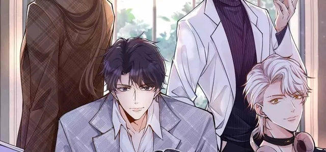 第183 怪物新生 第1页