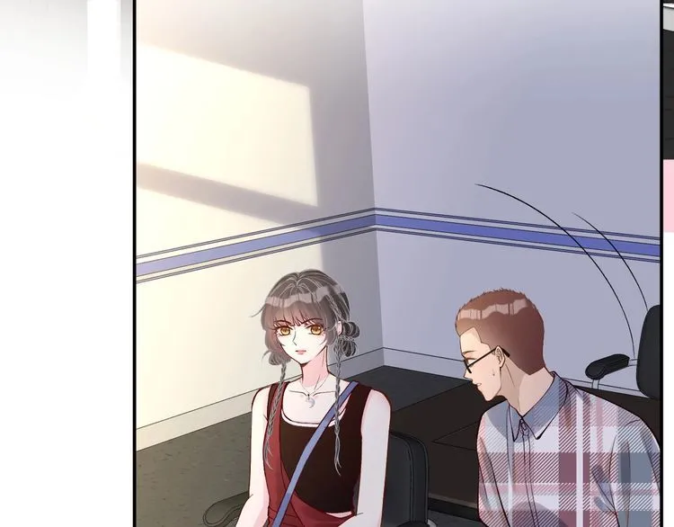第183 怪物新生 第11页