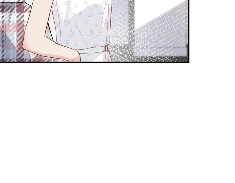 第183 怪物新生 第44页