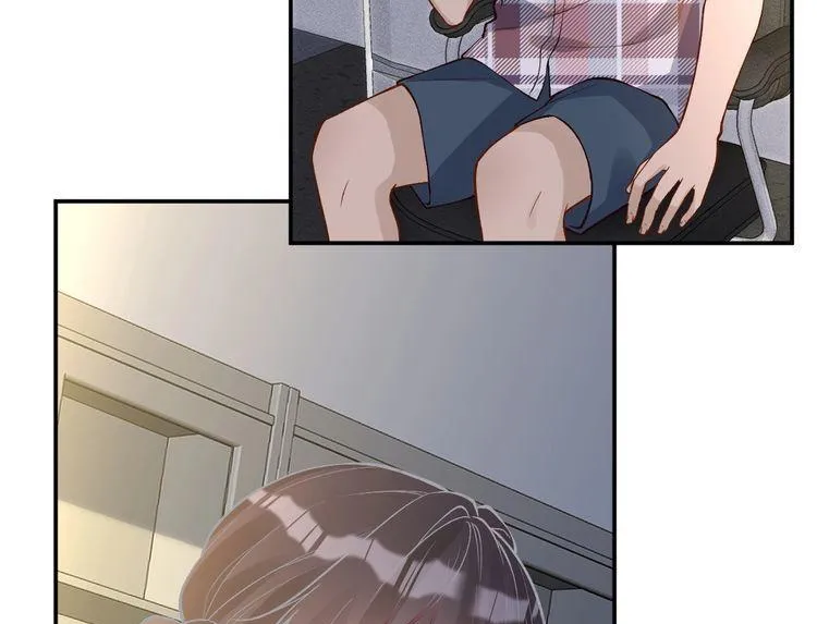 第183 怪物新生 第50页