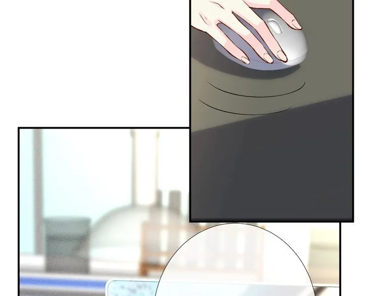 第183 怪物新生 第89页