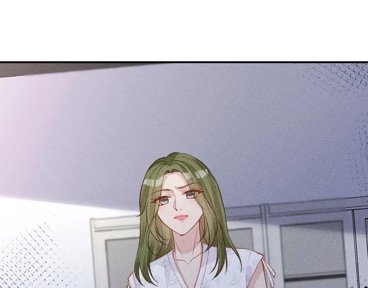 第183 怪物新生 第92页