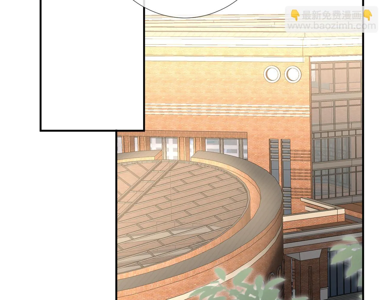 第187 变态的实力 第6页