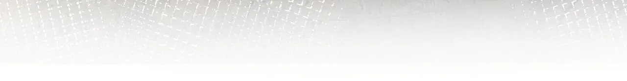 第187 变态的实力 第34页