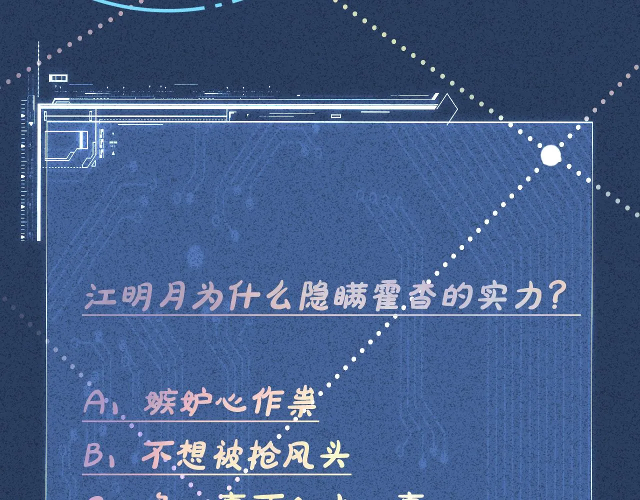 第187 变态的实力 第89页