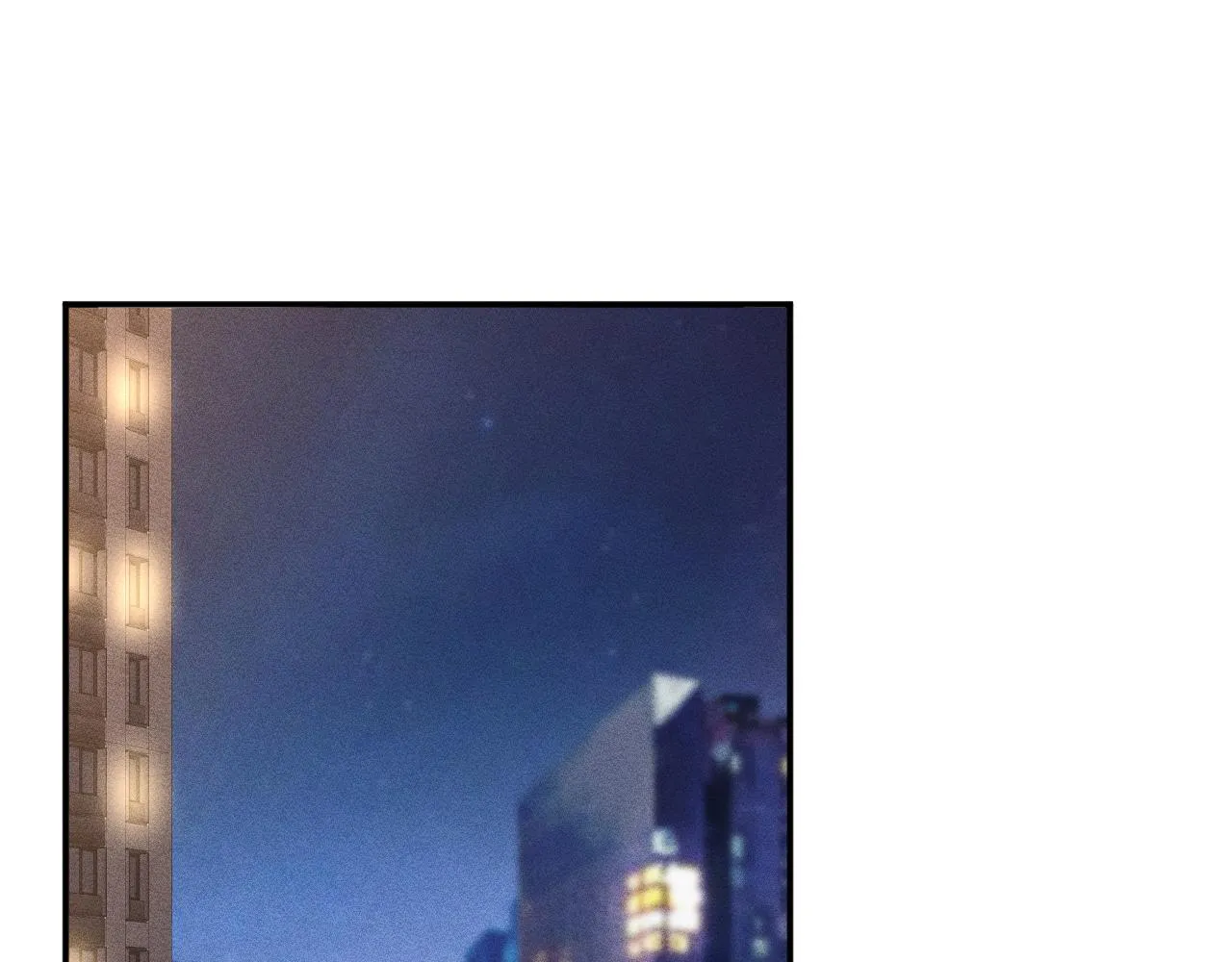 第186 我是你未来婆婆啊 第5页