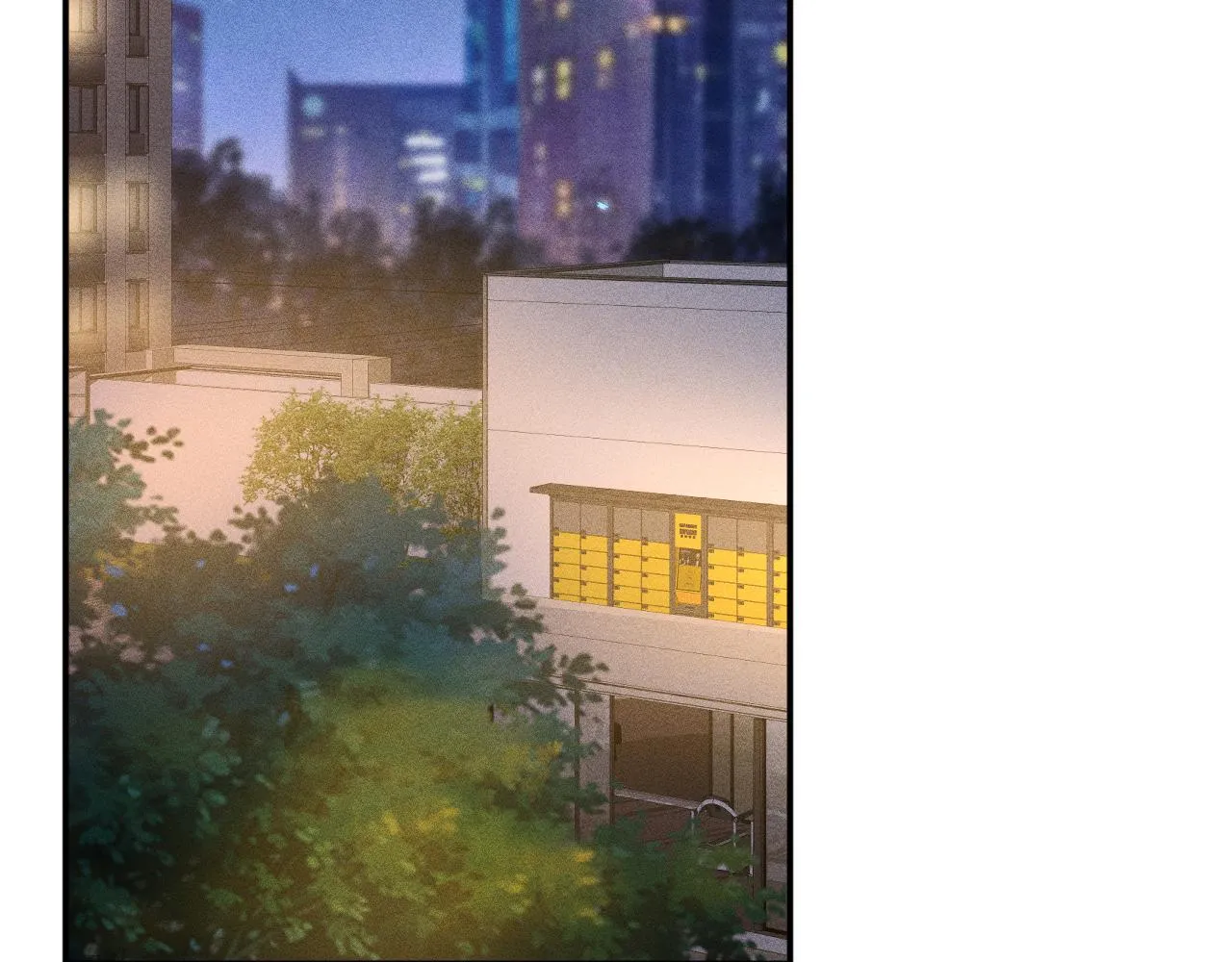 第186 我是你未来婆婆啊 第6页