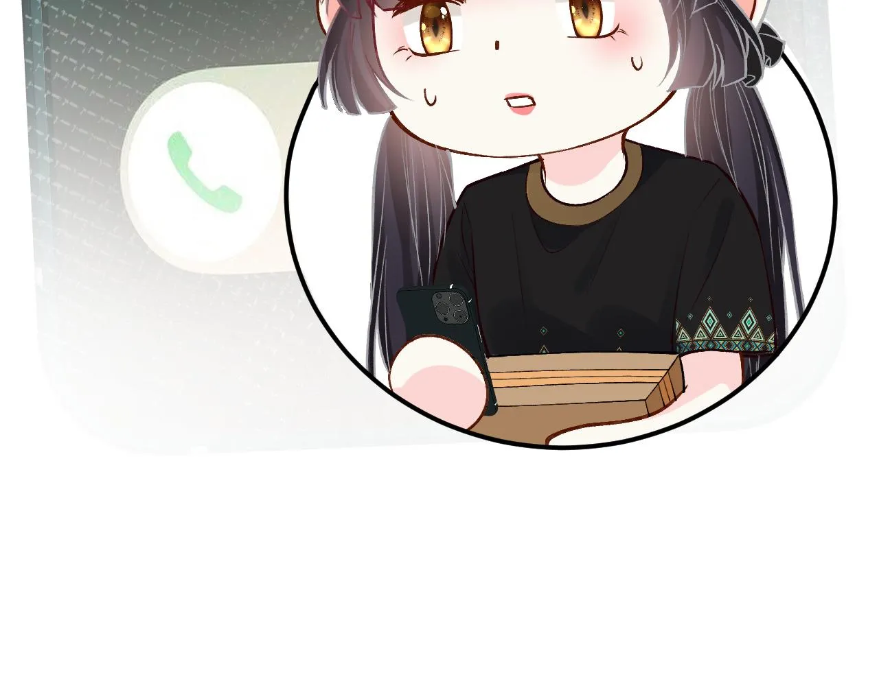 第186 我是你未来婆婆啊 第11页