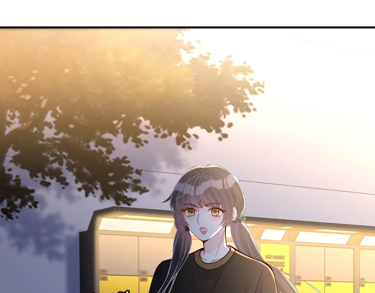 第186 我是你未来婆婆啊 第12页