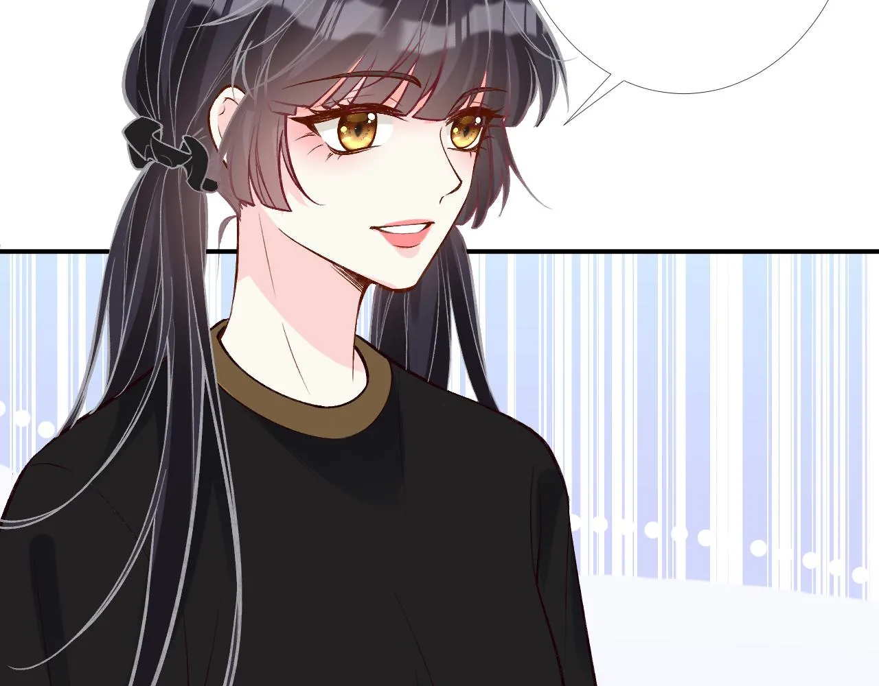第186 我是你未来婆婆啊 第24页