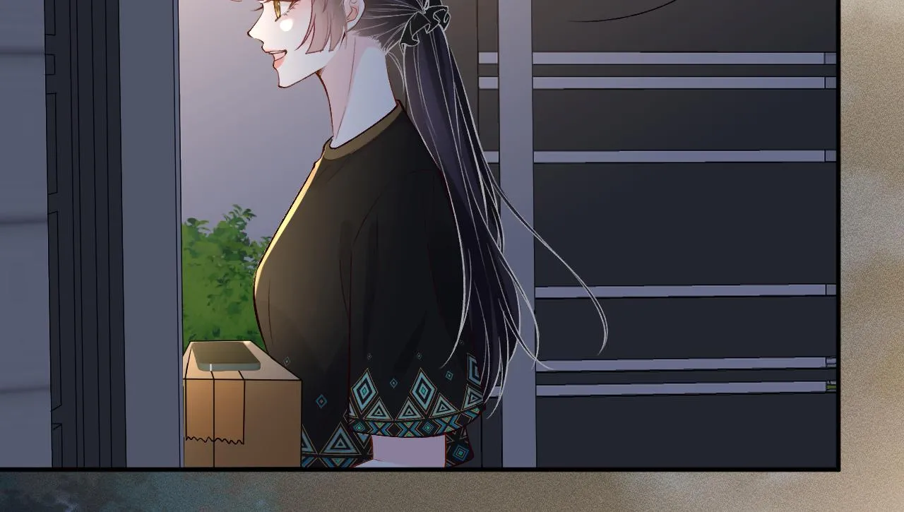 第186 我是你未来婆婆啊 第38页
