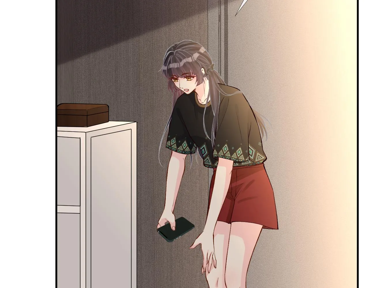 第186 我是你未来婆婆啊 第48页