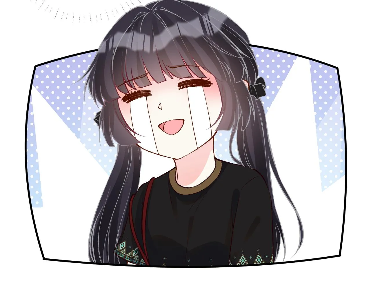 第186 我是你未来婆婆啊 第66页
