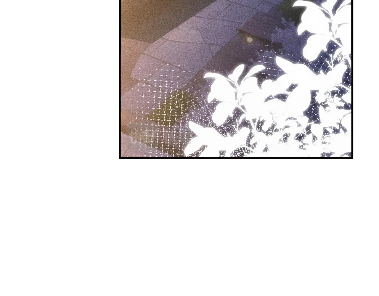 第186 我是你未来婆婆啊 第82页