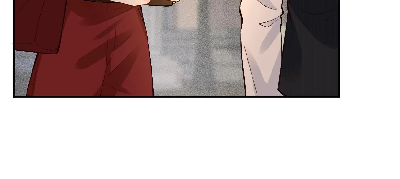 第185 吃醋 第34页