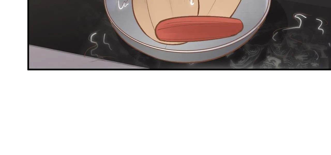 第185 吃醋 第75页