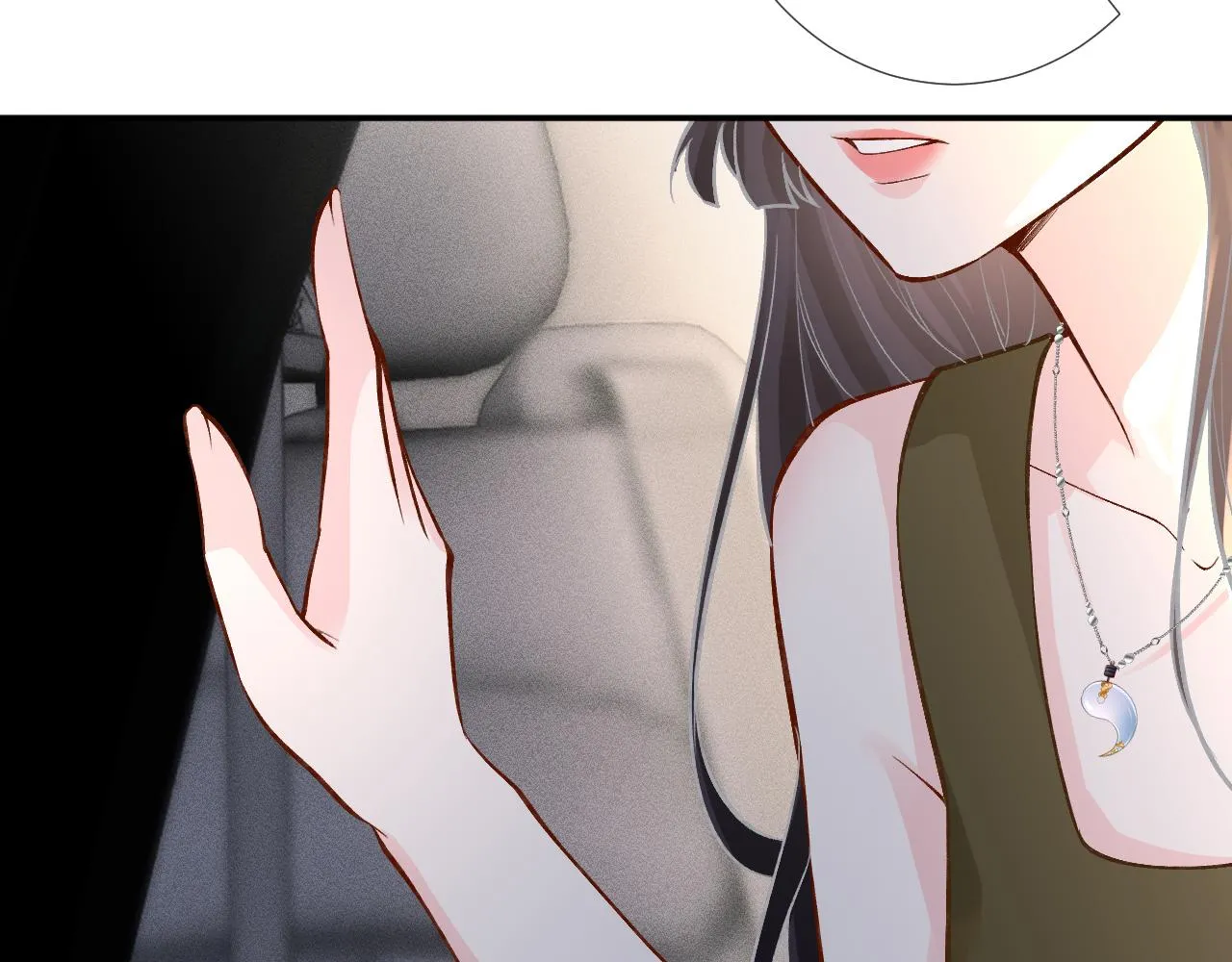 第189 宋家人的目的 第42页