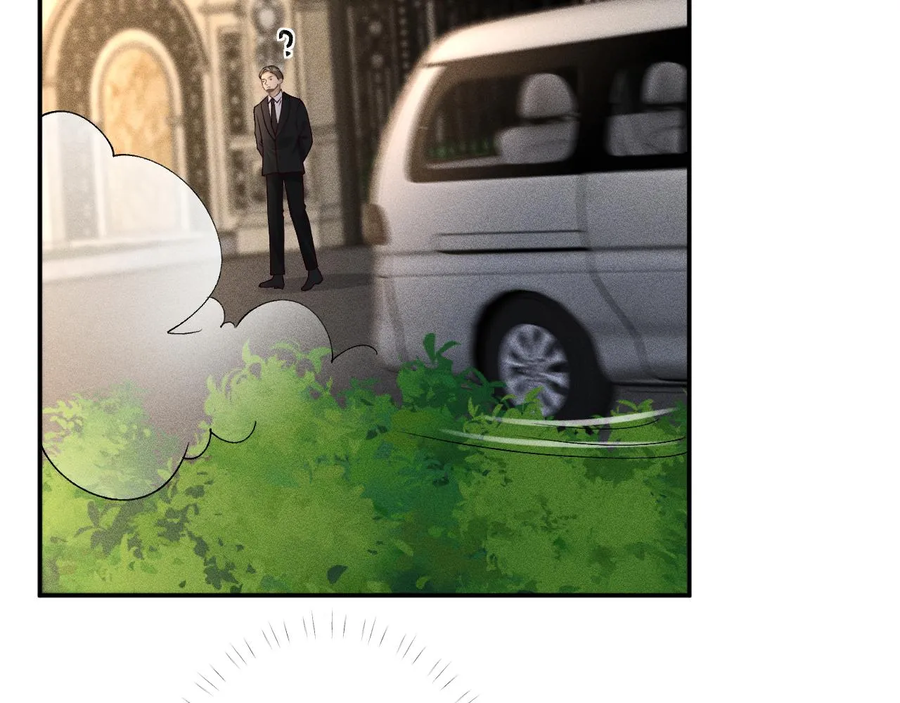 第189 宋家人的目的 第47页