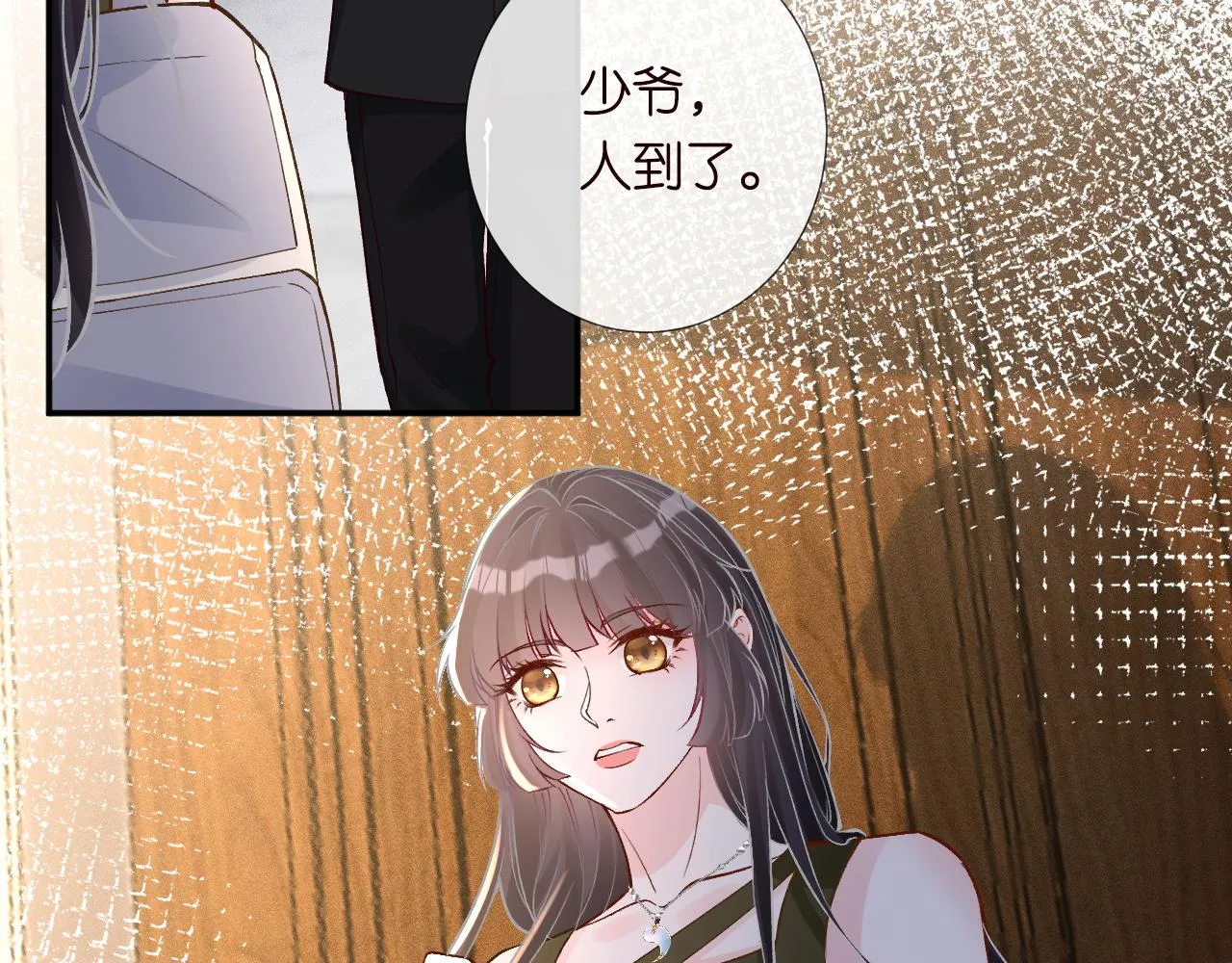 第189 宋家人的目的 第57页