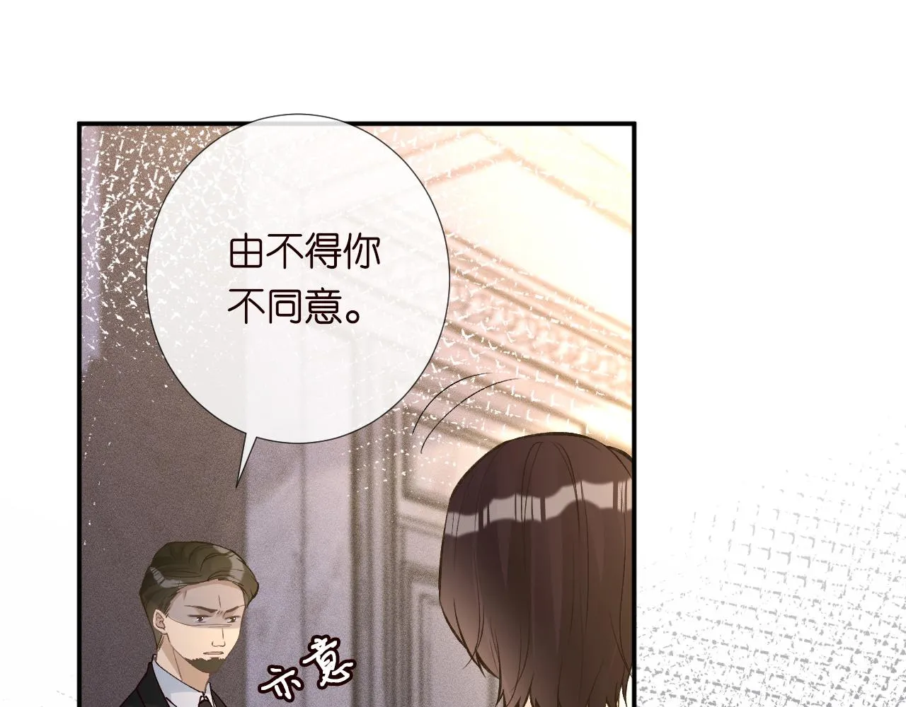 第189 宋家人的目的 第92页
