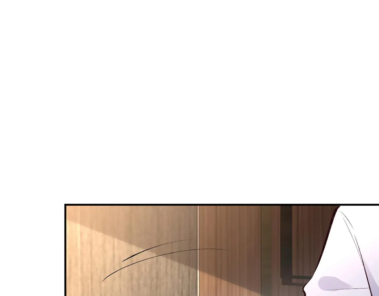 第188 霍杳失踪 第5页