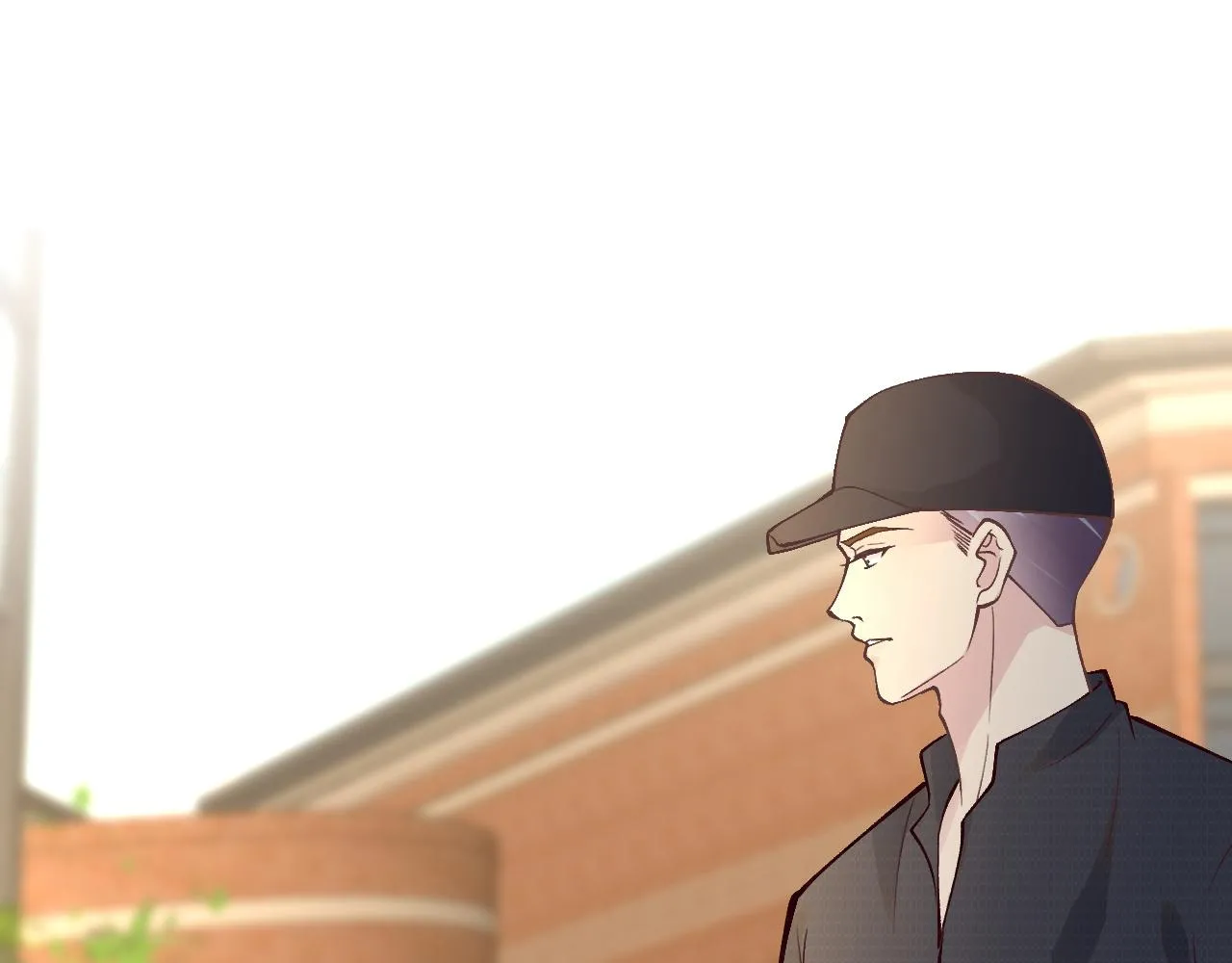第188 霍杳失踪 第23页