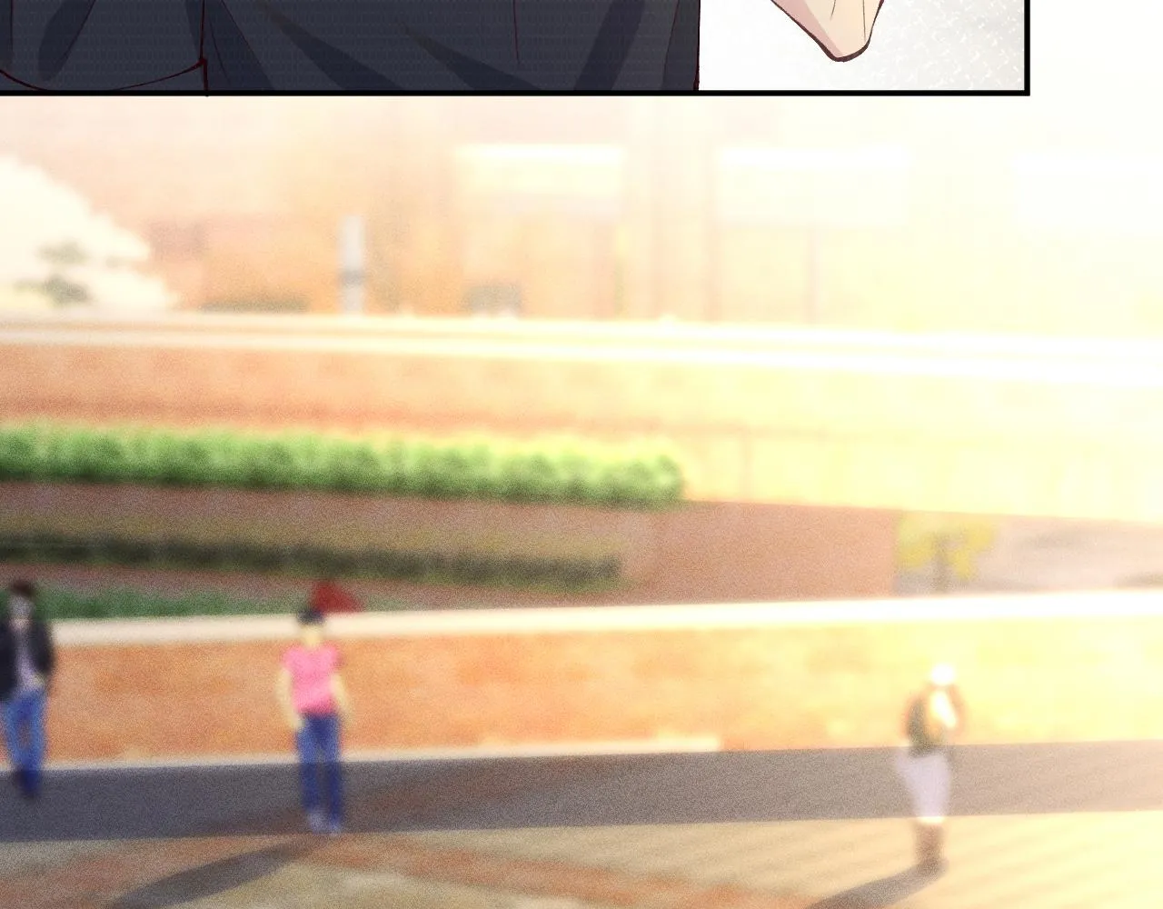 第188 霍杳失踪 第28页