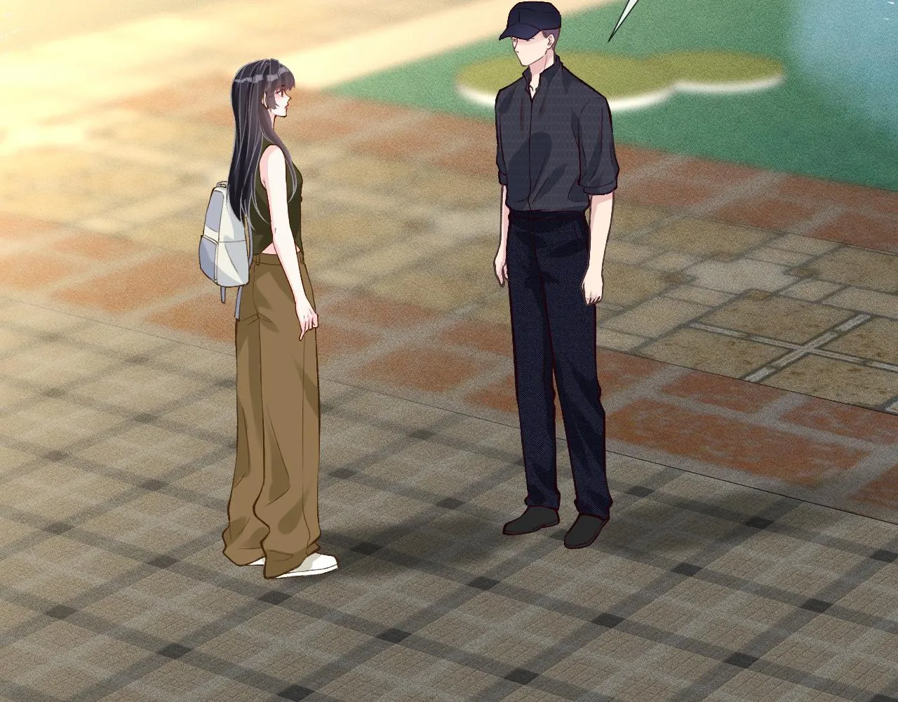 第188 霍杳失踪 第38页