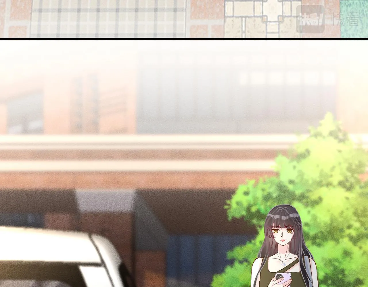 第188 霍杳失踪 第44页