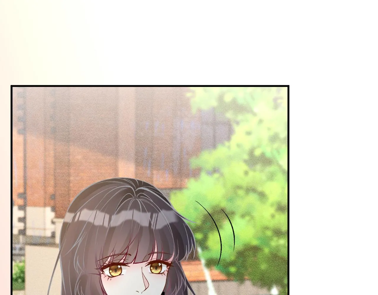 第188 霍杳失踪 第47页