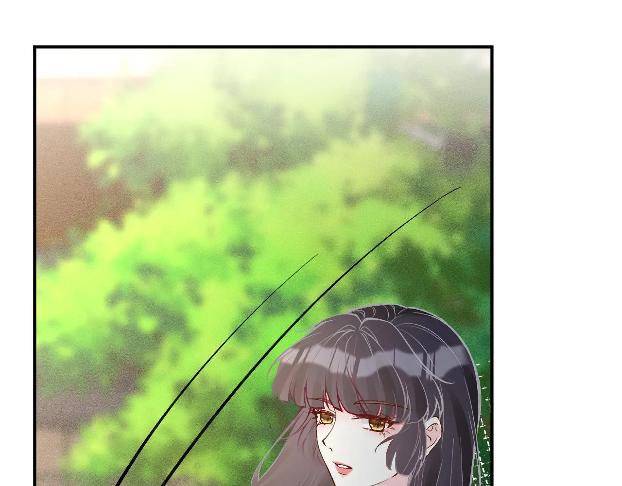 第188 霍杳失踪 第57页