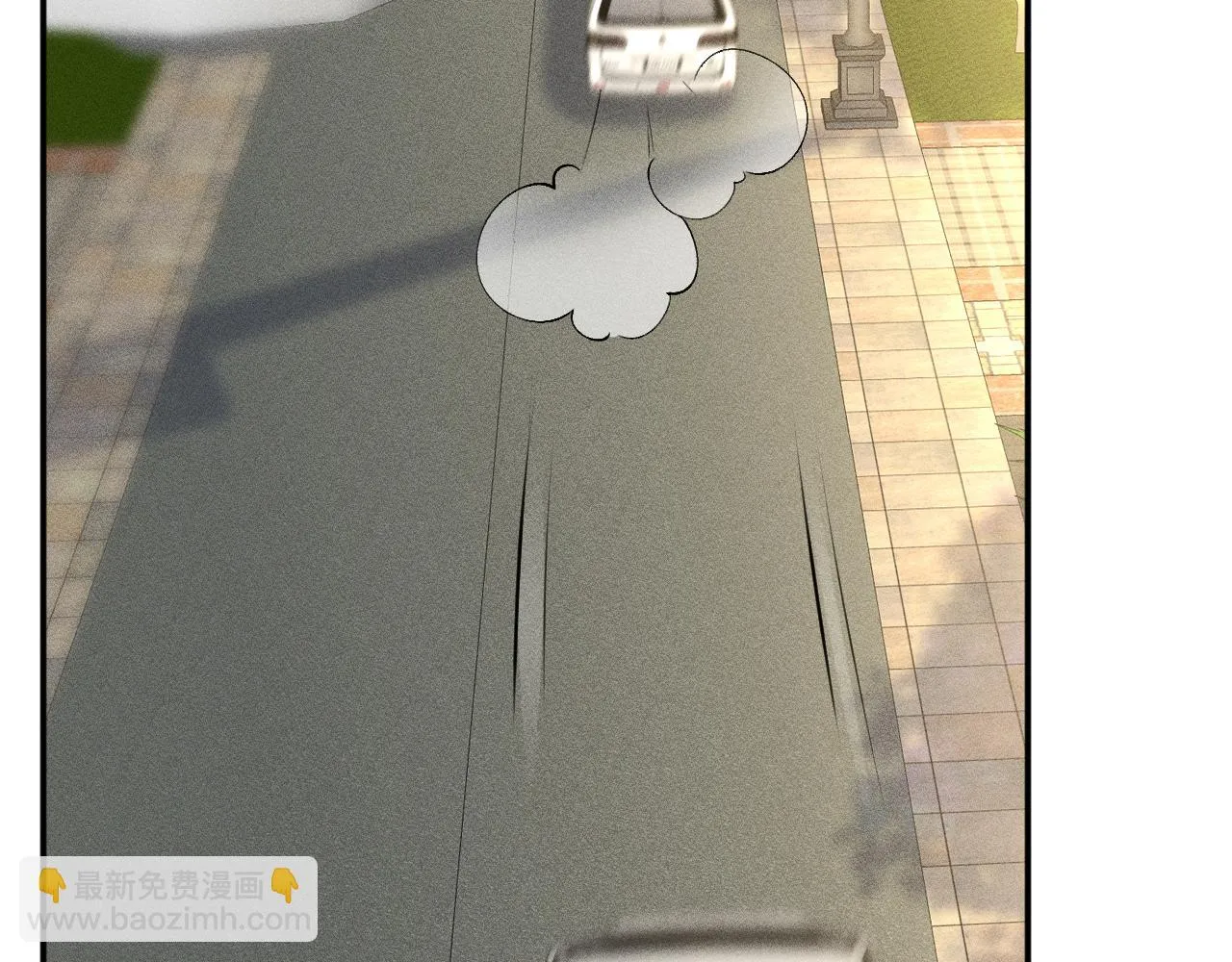 第188 霍杳失踪 第66页