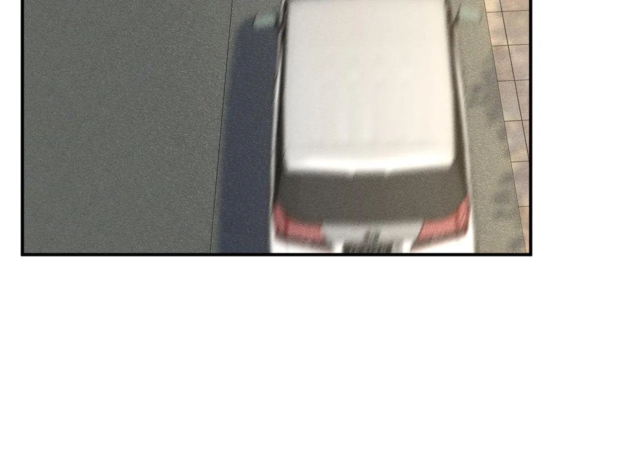 第188 霍杳失踪 第67页