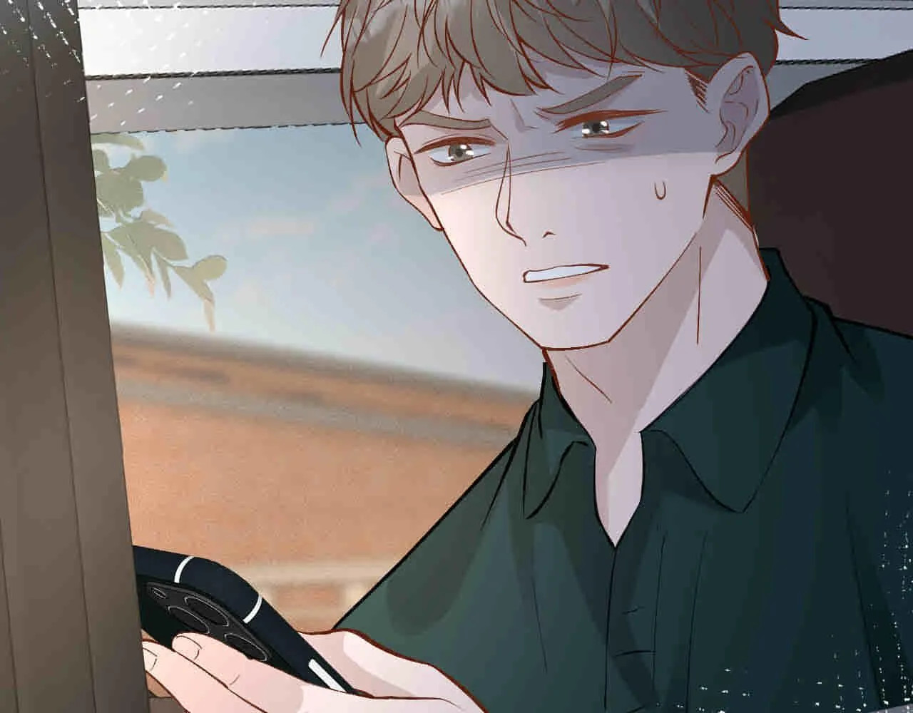 第188 霍杳失踪 第74页