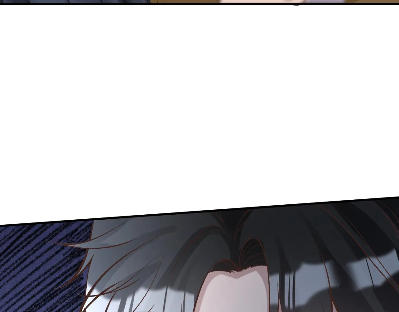 第188 霍杳失踪 第82页