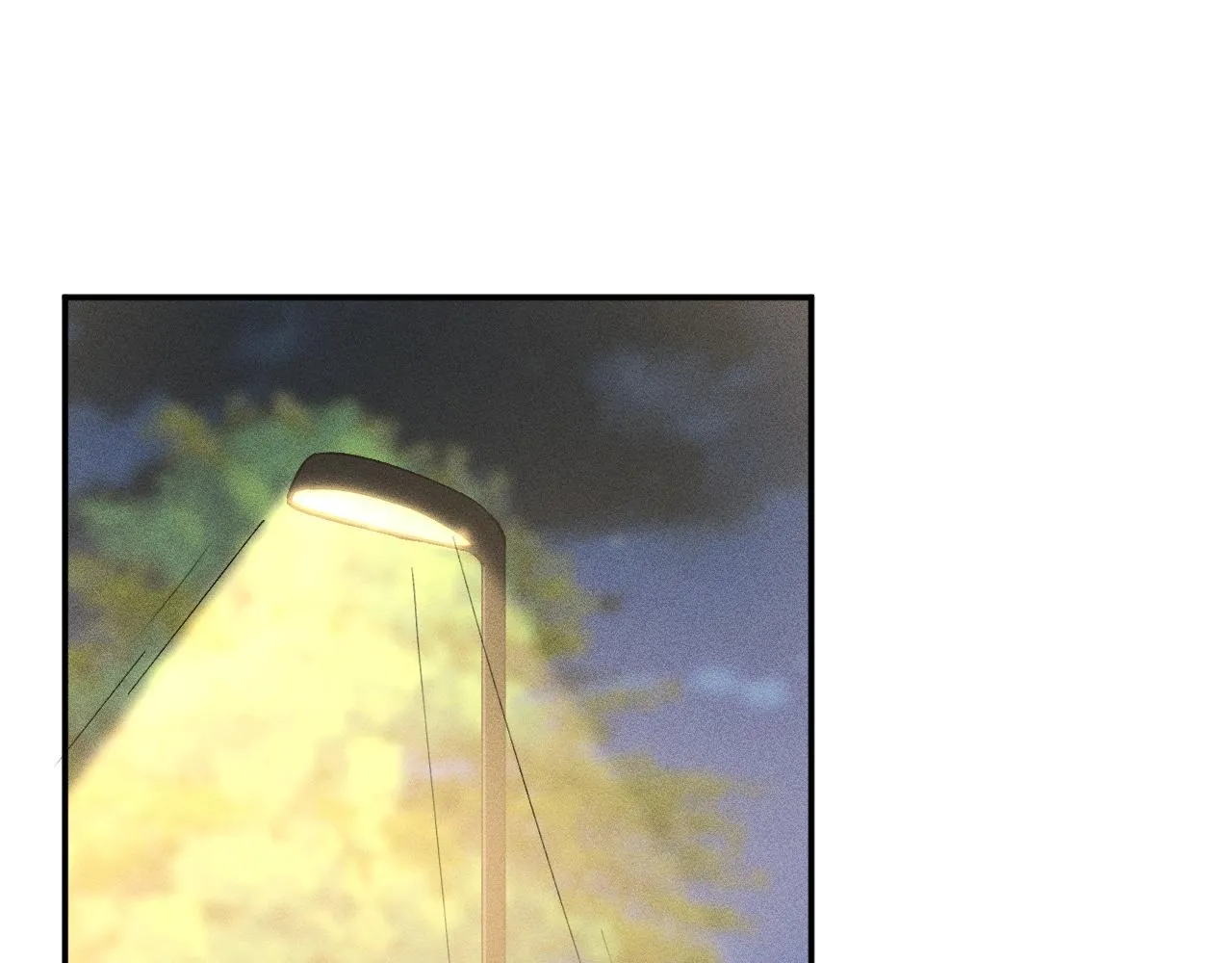 第190 第一次拥抱 第65页