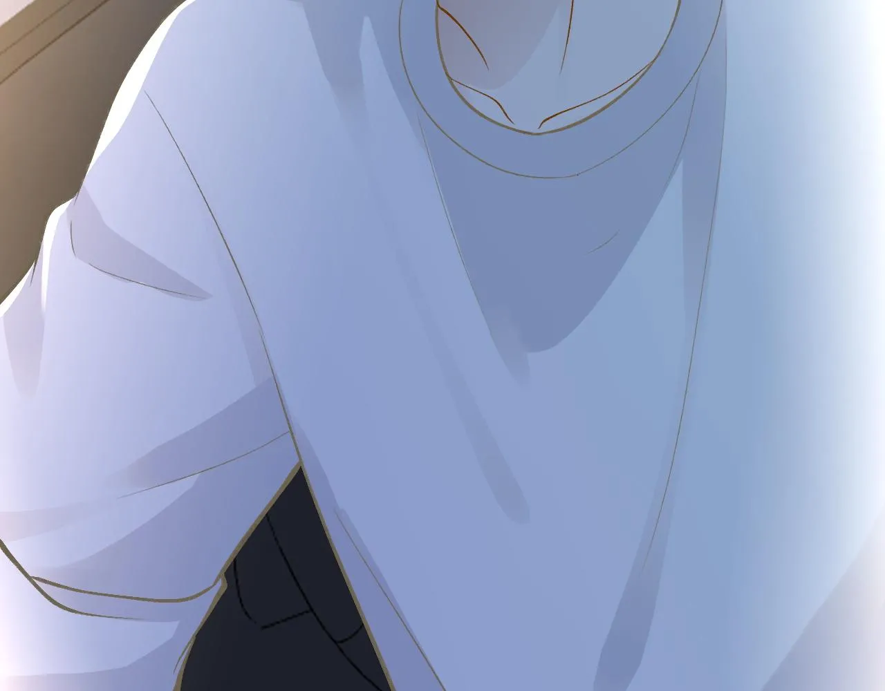 第190 第一次拥抱 第75页